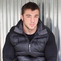 Отзыв от Григорий - виза ДТВ